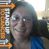 Desiree Bean - @desireebean - TikTok