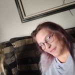 Desiree Bean - @desireesmithbean - Instagram
