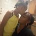 Desiree Bean - Facebook
