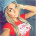 Desiree Bean - Facebook