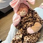 Desiree Bean Garner - @desiree.garner12 - Instagram