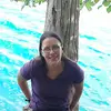 desireebean1991 - @desireebean1991 - TikTok