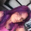 desireebean3 - @desireebean3 - TikTok