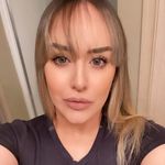 @beattydesiree2021 - Instagram