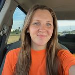 Desi Beatty - @desiree.beatty - Instagram