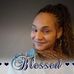 Desirae Beatty - Facebook