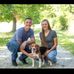 Desiree Beatty - Facebook