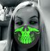 Desiree Beatty - Facebook