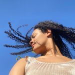 Desiree Beatty - @desireebeattymusic - Instagram