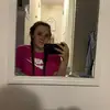 Desiree Beatty - @desireebeatty0 - TikTok