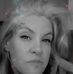 Desiree Beatty - Facebook