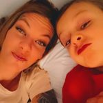 Desiree Beatty - @desbeatty8 - Instagram
