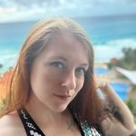 Desiree Beatty - @djane1992 - Instagram