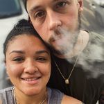 Desiree Camille Beatty - @mamades14 - Instagram