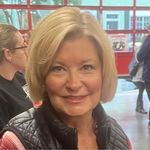 Desiree Hostelley Beatty - @dmbeatty1 - Instagram