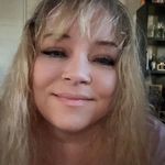 Desiree Kopf Beatty - @azgrl1 - Instagram