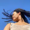 Dezy - @desireebeattymusic - TikTok