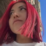 𝑫𝒆𝒔𝒊𝒓𝒆𝒆 ☾༄☼ - @__desiree.bello__ - Instagram