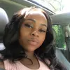 Desiree Bell58 - @desbell21 - TikTok