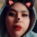 Desiree Bell - Facebook