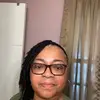 Desiree Bell - @desiree.bell5 - TikTok