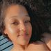 Desiree Bell - Facebook