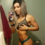 desiree bell - @__.desireebell125 - Instagram