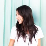 Desiree Bell - @beingthebells - Instagram