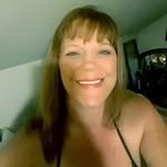 Desiree Bell - @desiree.bell.583 - Instagram