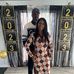 Desiree Bell - Facebook