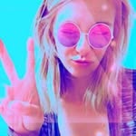 Desiree Bell - @desiree.bell.165 - Instagram