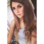 desiree bell - @desireebell8378 - Instagram