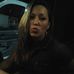 Desiree Bell - Facebook