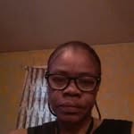 Desiree Bell - @desireebell1962 - Instagram