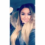 desiree bell - @desiree_bell48 - Instagram