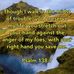 Desiree Bell - Facebook