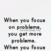 Desiree Bell - Facebook