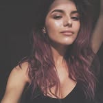 desiree bell - @desire.ebell3075 - Instagram