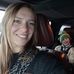 Desiree Bell - Facebook