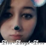 Desiree Bell - @desiree.bell.353 - Instagram