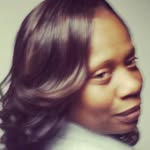 Desiree Bell - @msbell50 - Instagram