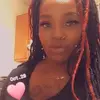 Desiree Bell - @desiree.bell - TikTok