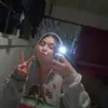Desiree Bell - @desiree.bell8 - TikTok