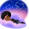 Desiree Bell - @dbmbs - TikTok
