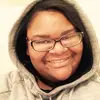 Desiree Bell - @desireebell7 - TikTok