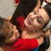 Desiree Bell - @lookitgirl - TikTok