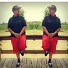 Desiree Bell - @desireebell3 - TikTok