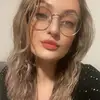 Desiree Bell - @desireebell6 - TikTok