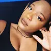 desiree bell - @desireebell16 - TikTok