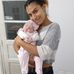 Desiree Bell - Facebook